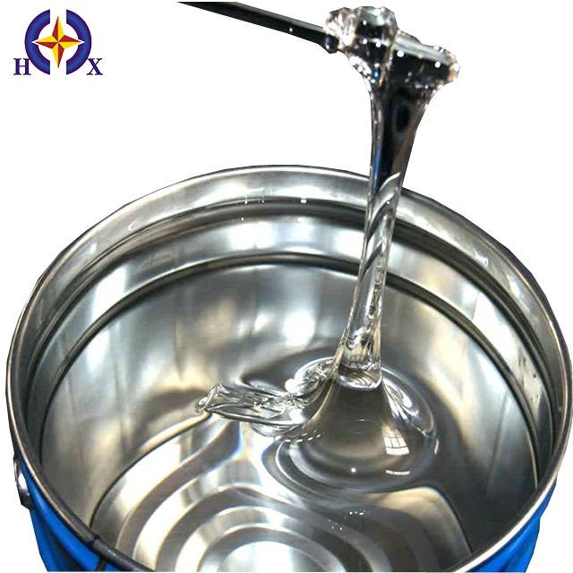 110 метилвинил силиконовая резиновая Резина Прямая поставка с