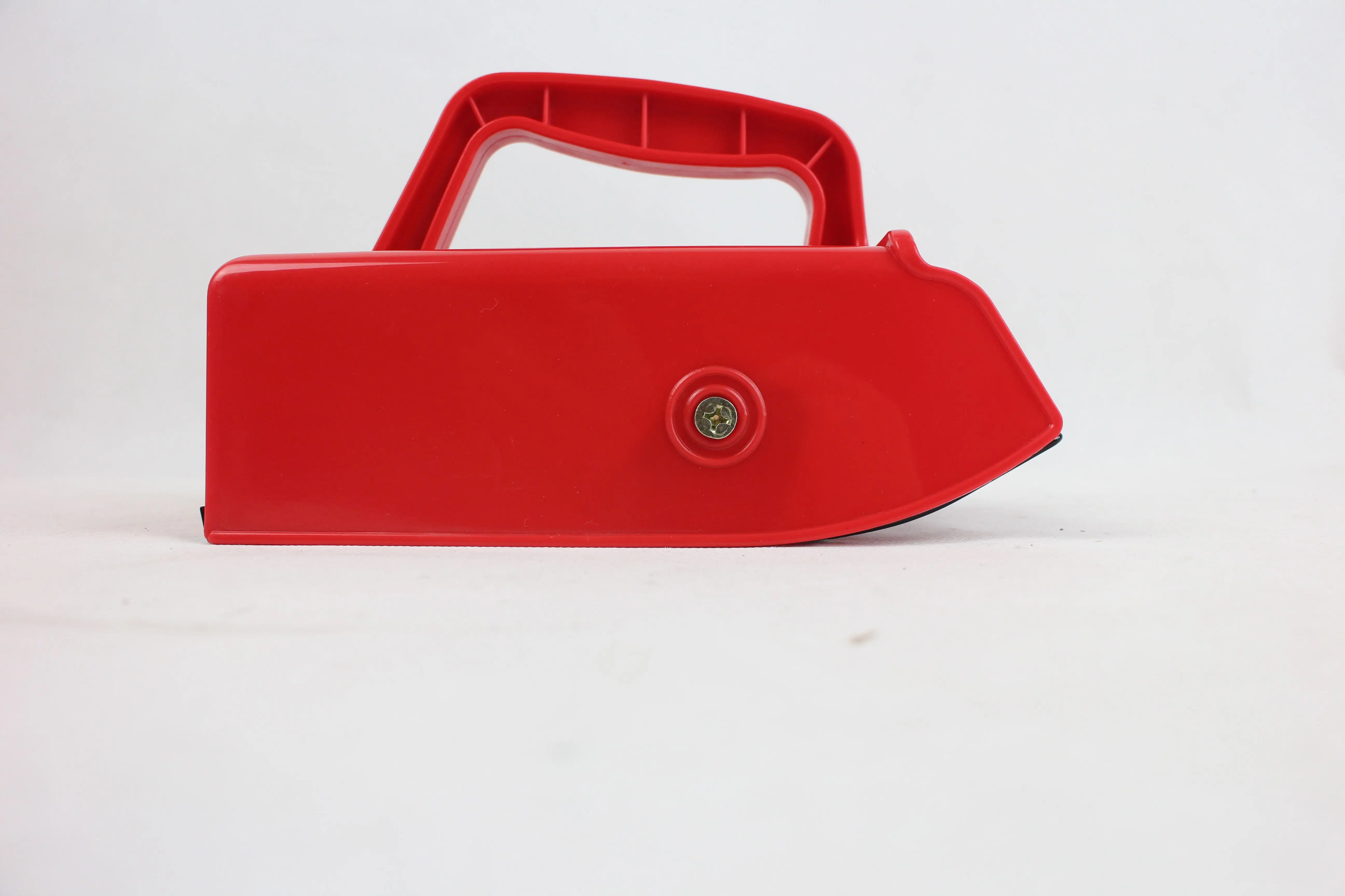 hot sale Berry Picker collector with Metallic Comb and Ergonomic Handle blueberry rake scoop for Easier Berry Picking