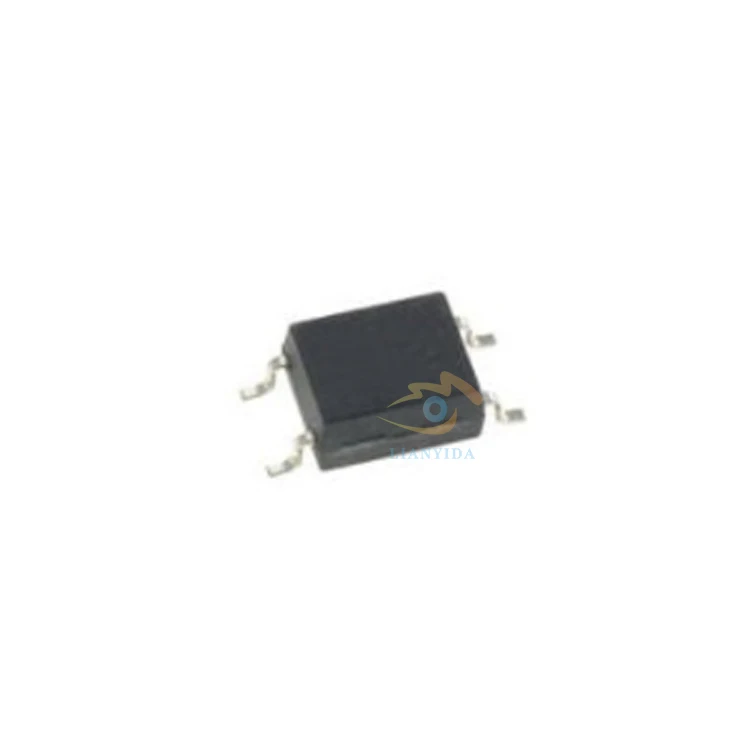 Оригинальные электронные компоненты TLP185GB транзистор в