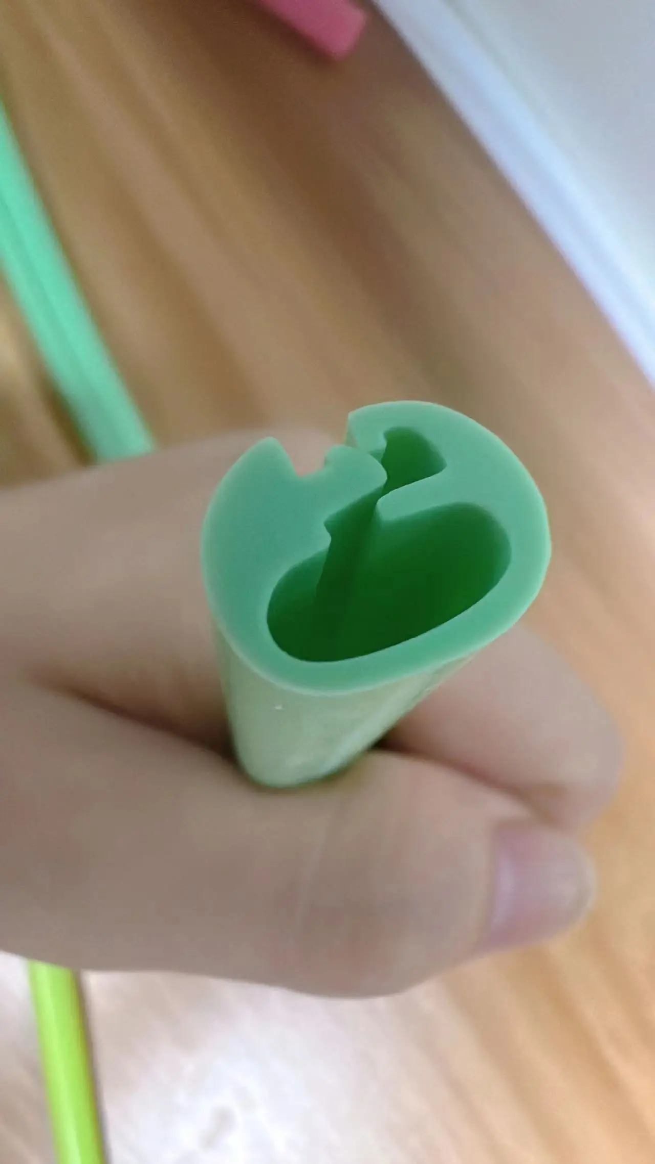 China Factory High quality Silicone O-rings Gasket NBR FKM EPDM  Silicone Sealing Ring