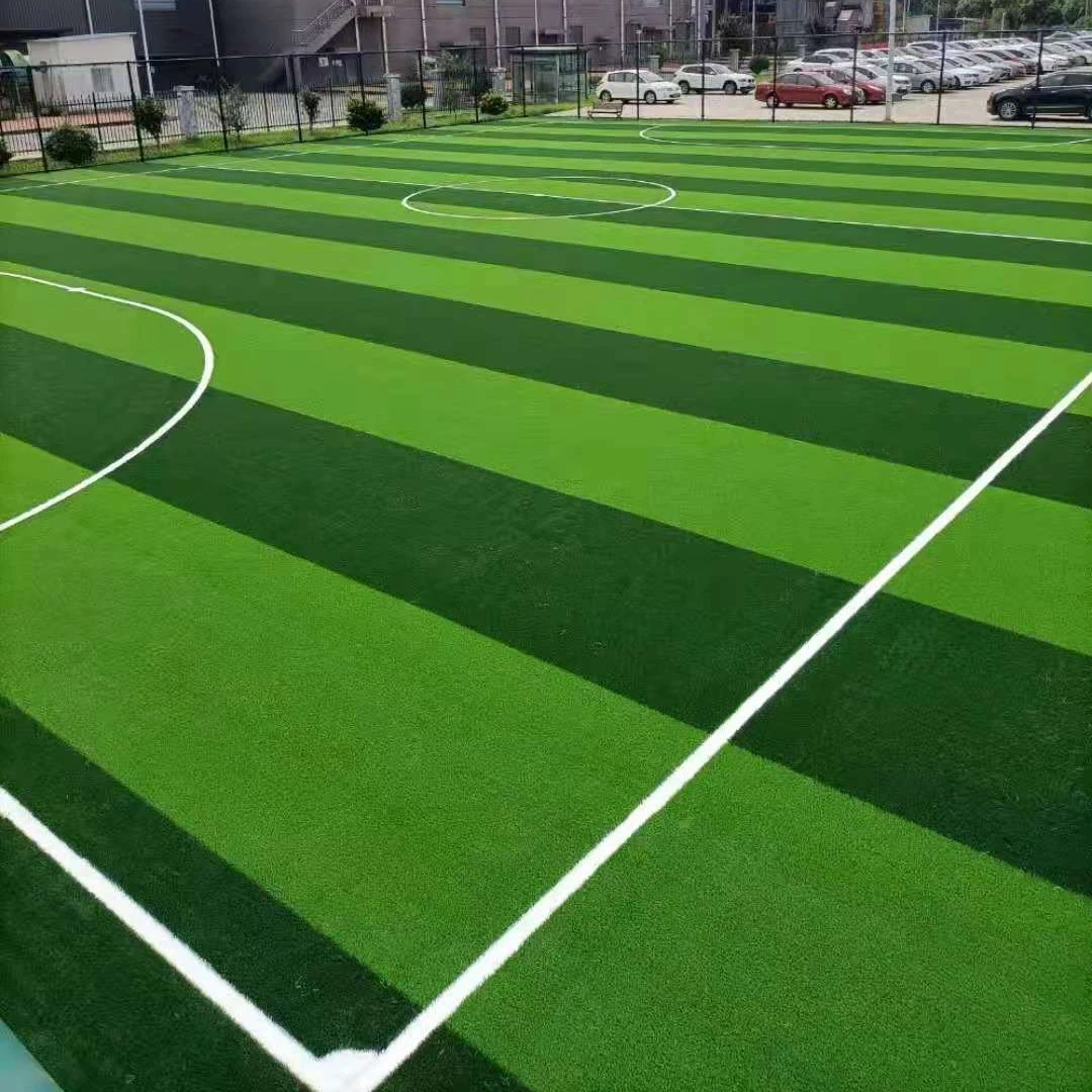 Grass Synthetic Turf Artificial Grass Football Landscape Putting Green Latex Sport Soccer grass