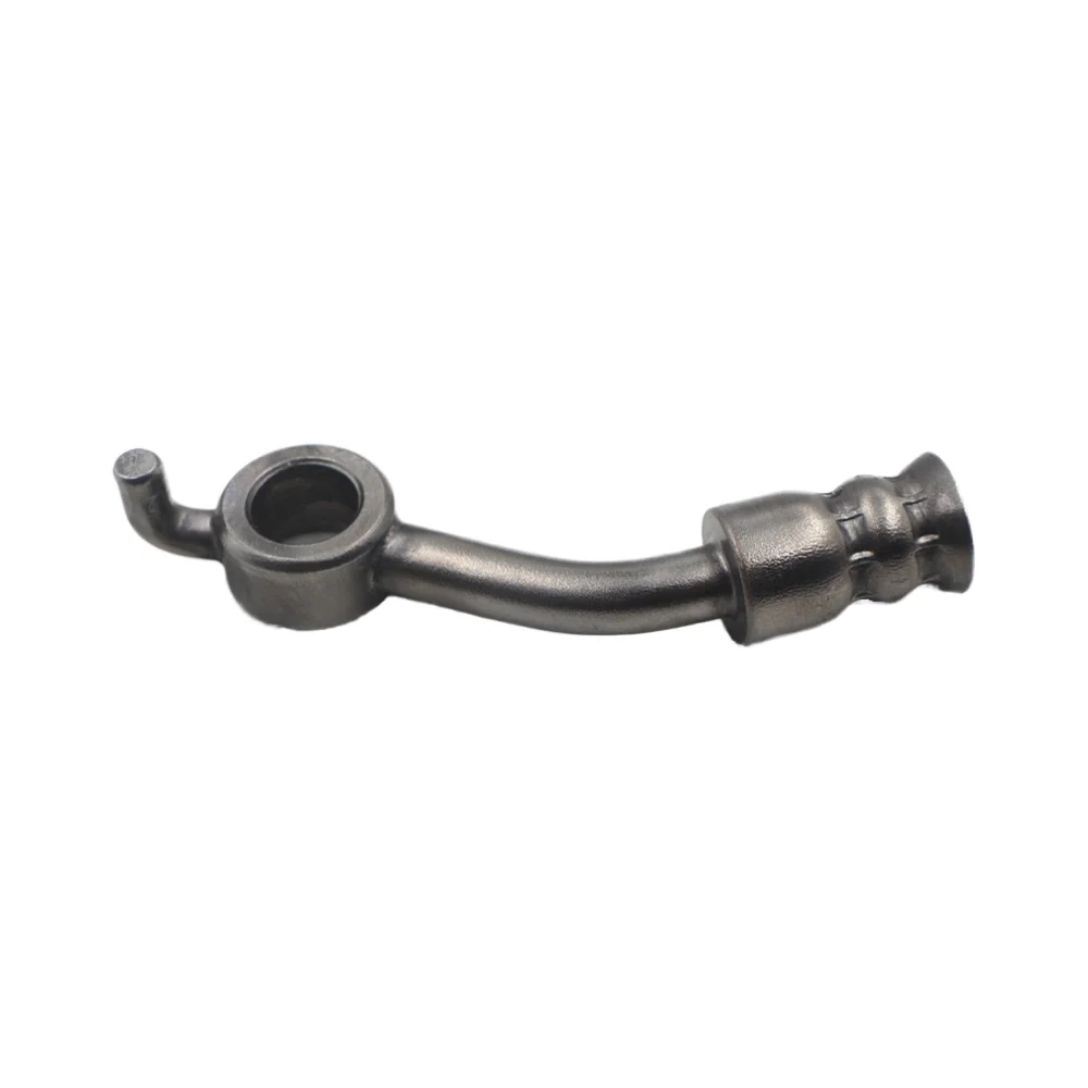 Hydraulic Hose Adapter High Pressure Brake Hose Line Pipe Joint Thread Connect Fittings For Ford Bmw Toyota VW Audi Hyundai Ford