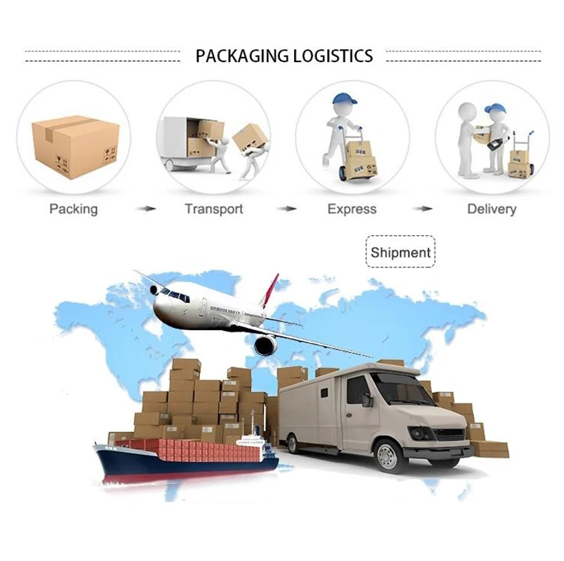 botanical tofu cat litter for cat pet cleaning factory cheap price high quality 2020 best sales amazon hot selling easy to clean