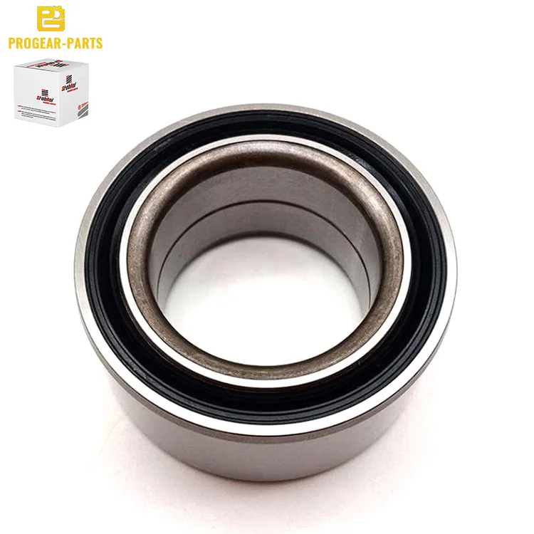 Factory customized OEM wholesale high quality wheel hub bearing DAC36680033 09267-36001 36BWD04 for IVECO  Changan SUZUKI