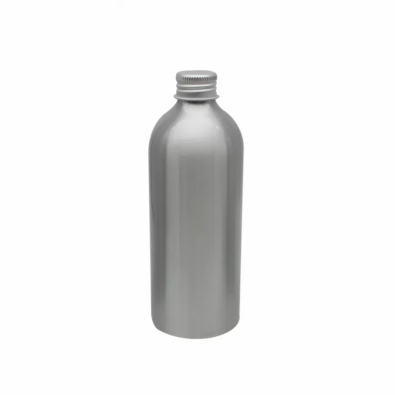 Manufacturer Portable Custom Empty price custom 30x35mm aluminum bottle cap aluminum