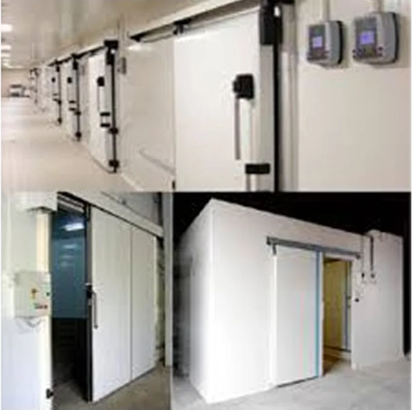 
Refrigeration freezing room, cold storage room price, blast freezer cold room 
