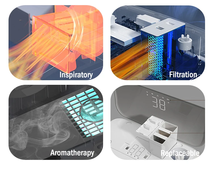 WC high-end good quality new arrival intelligent sanitary ware toilet bathroom ceramic floor mounted automatic smart toilet