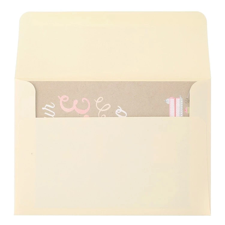 Chinese homemade greeting cards with music party invitation musical card component