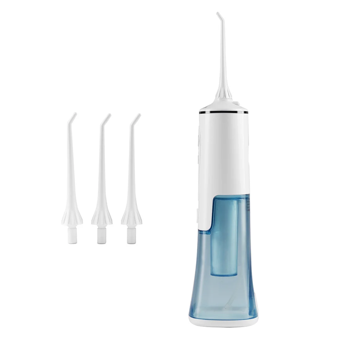 Лидер продаж с завода, стоматологический прибор для чистки зубов, устройство для чистки зубов