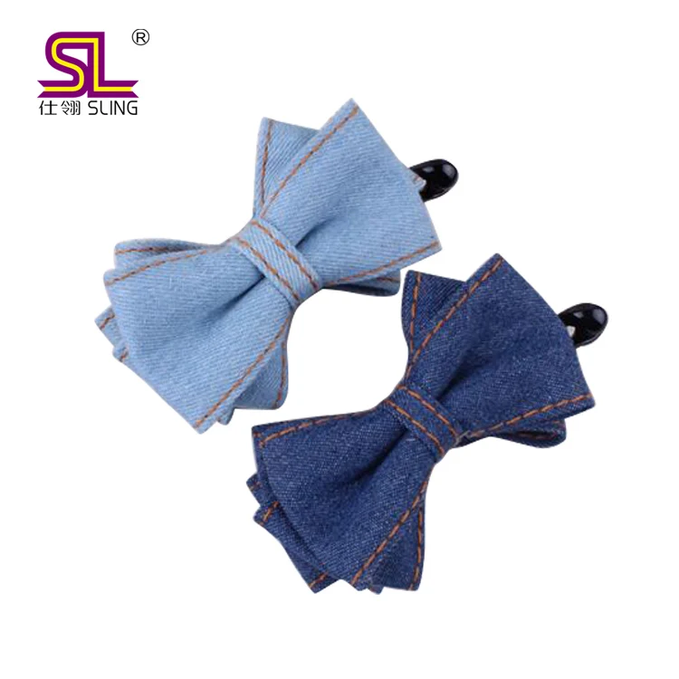 Новые Ленточные заколки для волос с бантом