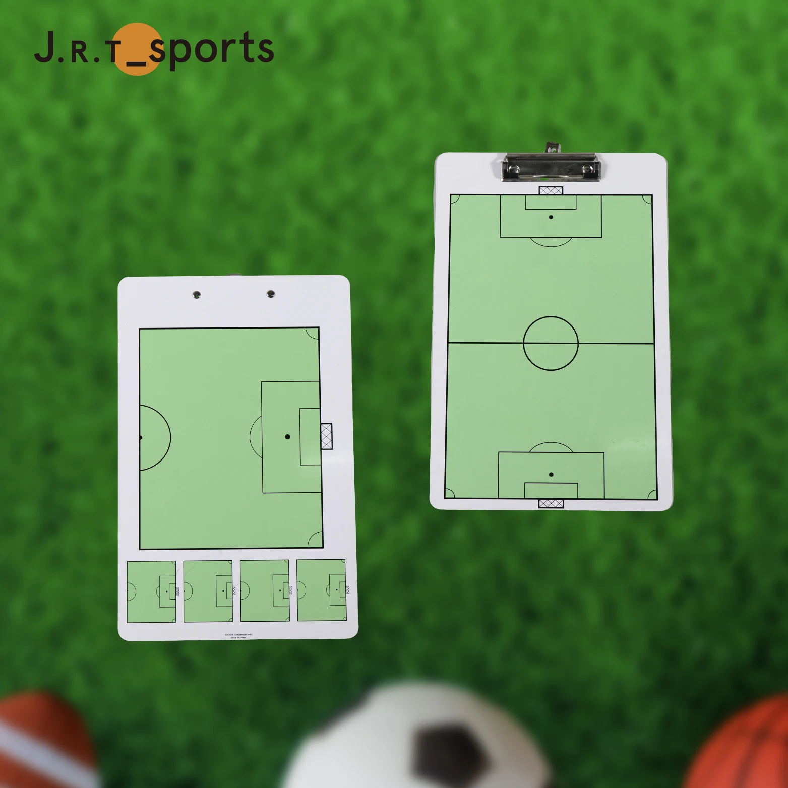 Football Coach Strategy Football Coach Tactical Training Board Football Coaching Committee