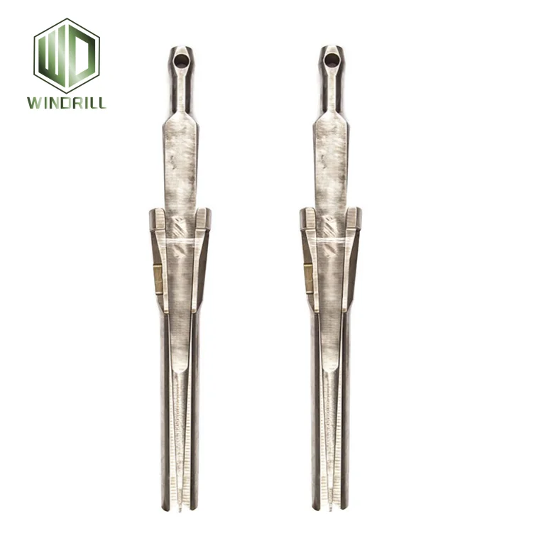 Darda C12N wedges_04.png