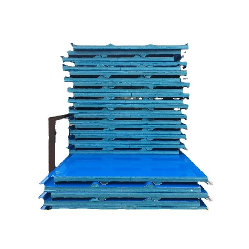 Made In China Hydrophobicity Polystyrene Xps Foam Insulation Board, Hot Sale Moisture Proof Xps Foam Board Price