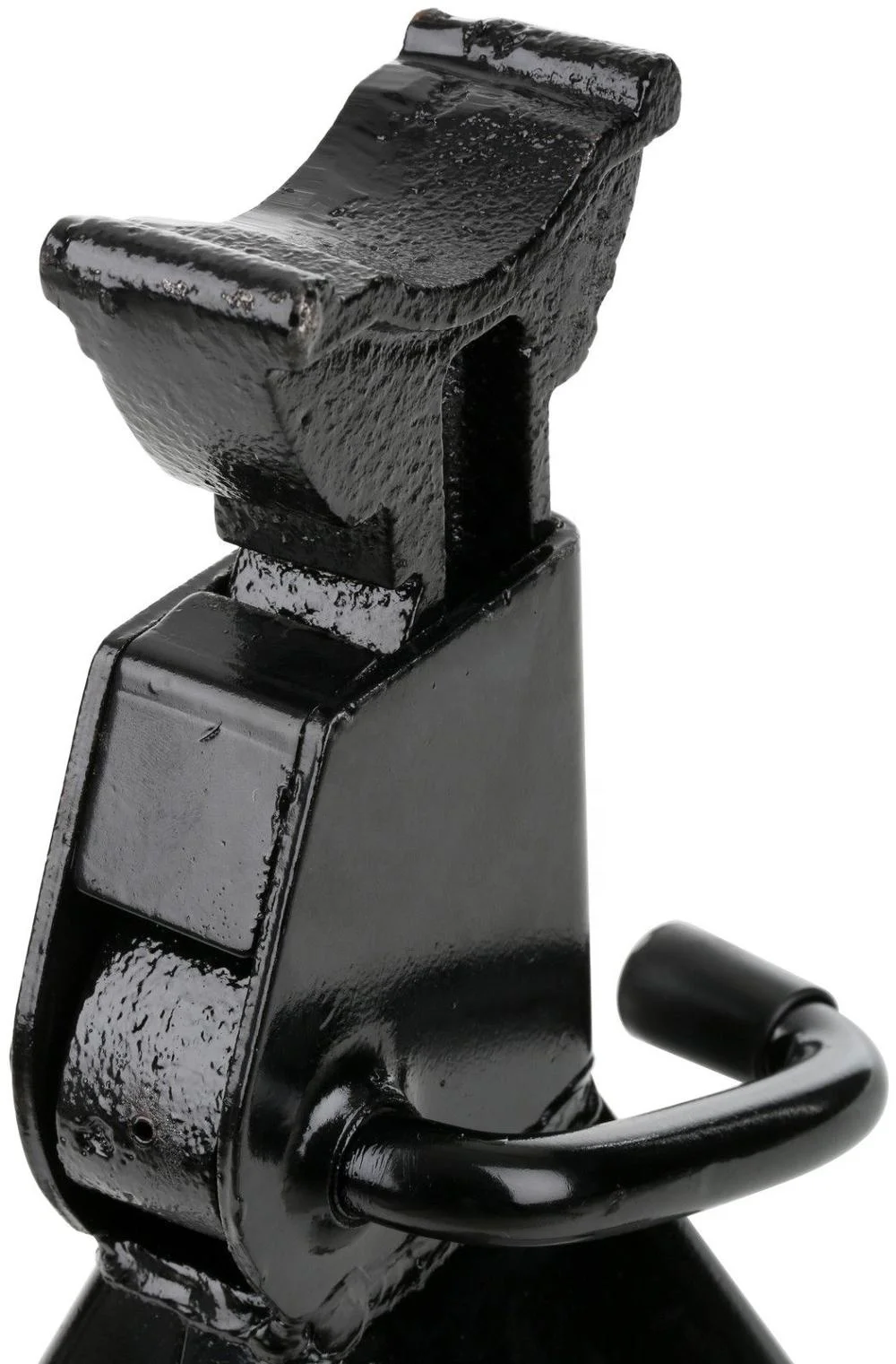 Инструменты для ремонта автомобилей OSATE, подставка для гаража на 12 тонн для безопасной рабочей среды