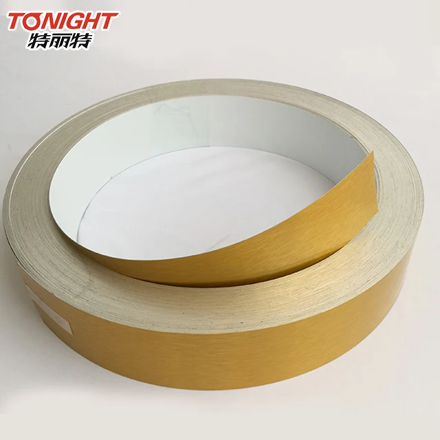 
Strips Coil High Quality Aluminum for Led Channel Letters from China Factory TLTY-2 Coated Anodized Aluminum 1000 Series 1 Years 