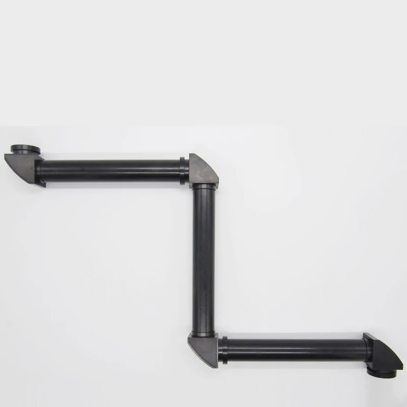 Toy Periscope Kids Children Small Educational Science Periscope For Sale