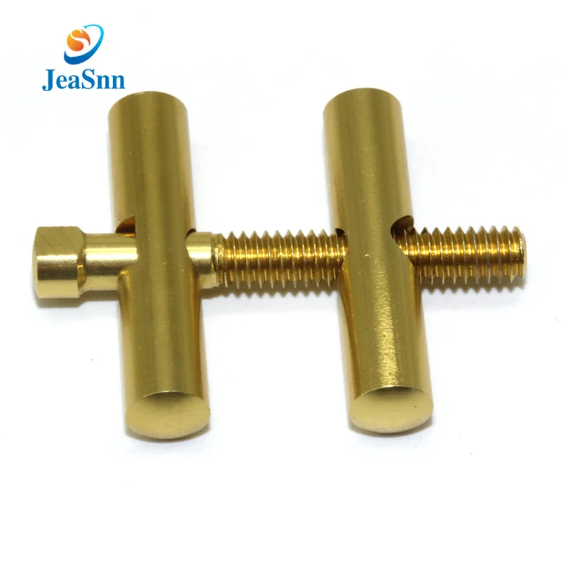 Accessories Motorcycle Bicycle Spare Medical China Customs Manufacturing Processing Lathe Mini Steel 5 Axis CNC Parts Products