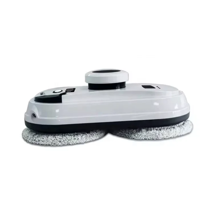huiyue HCR-15 Vacuum cleaner tile windows indoor and outdoor professional window cleaning robot