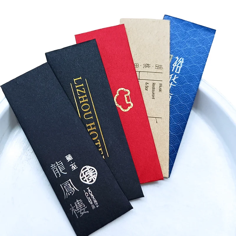 Disposable dental floss pick Individually packaged dental floss sticks custom eco friendly dental floss thread biodegradable