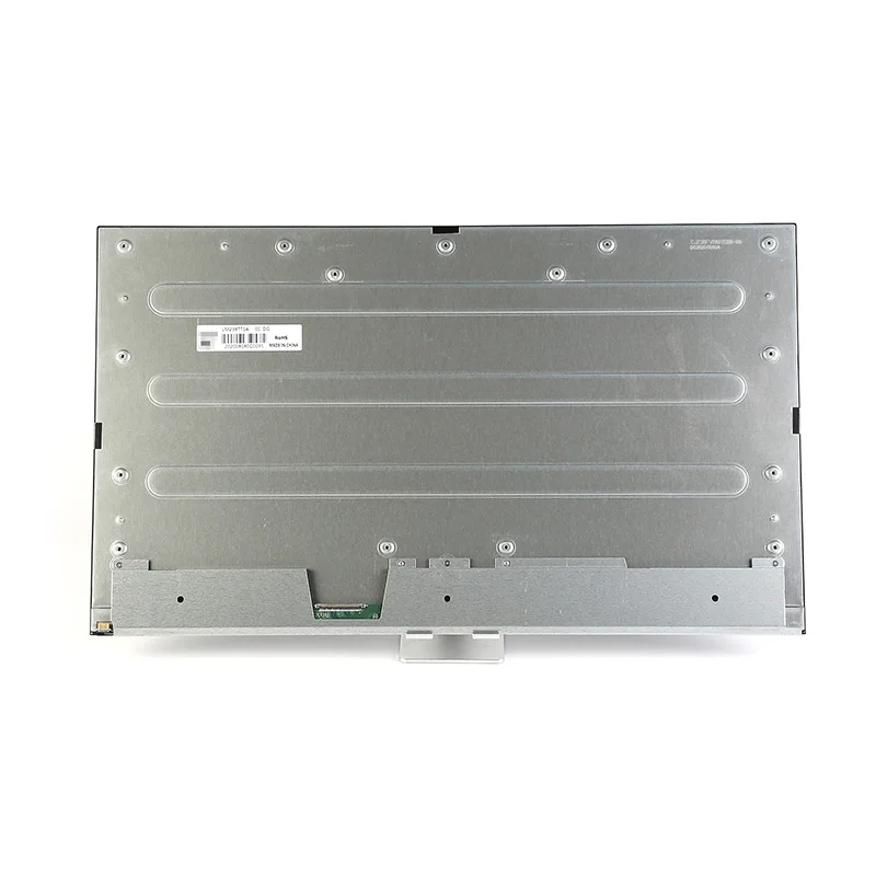 Новый тренд, высокий стандарт, 23,8 дюйма, 1920*1080 пикселей, Tft ЖК-дисплей, экран, панель мониторов