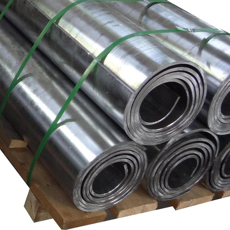 
lead sheet 99.99% purity x ray lead sheet for x ray room price 1mm pb 2mm pb rolled lead sheet 