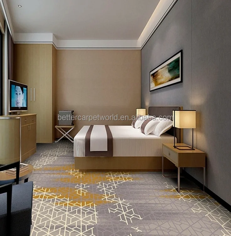 Nylon Carpet BTNY2508.png