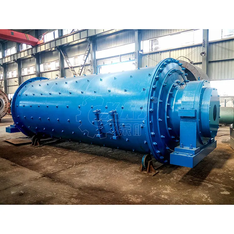 1 tph - 500tph шлифовальная шаровая мельница по Заводской Цене для цемента золота меди
