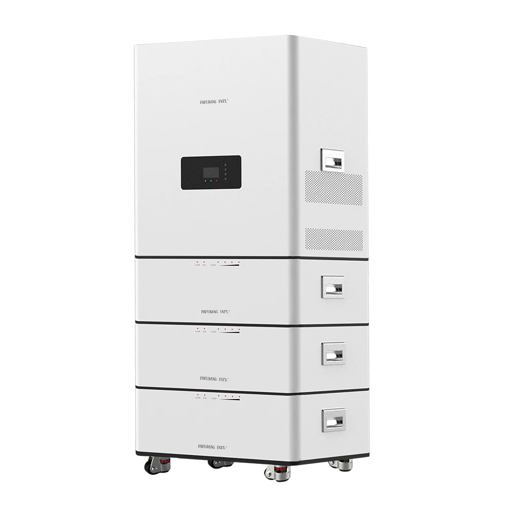 solar energy battery storage system 10kw 15kw 20kw 5kw solar energy system 48v battery pack solar energy system for home