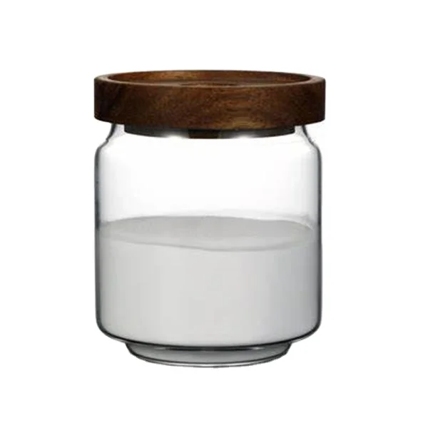 polyvinyl acetate emulsion polymerization emulsifying stabilizer polyvinyl alcohol 24 88