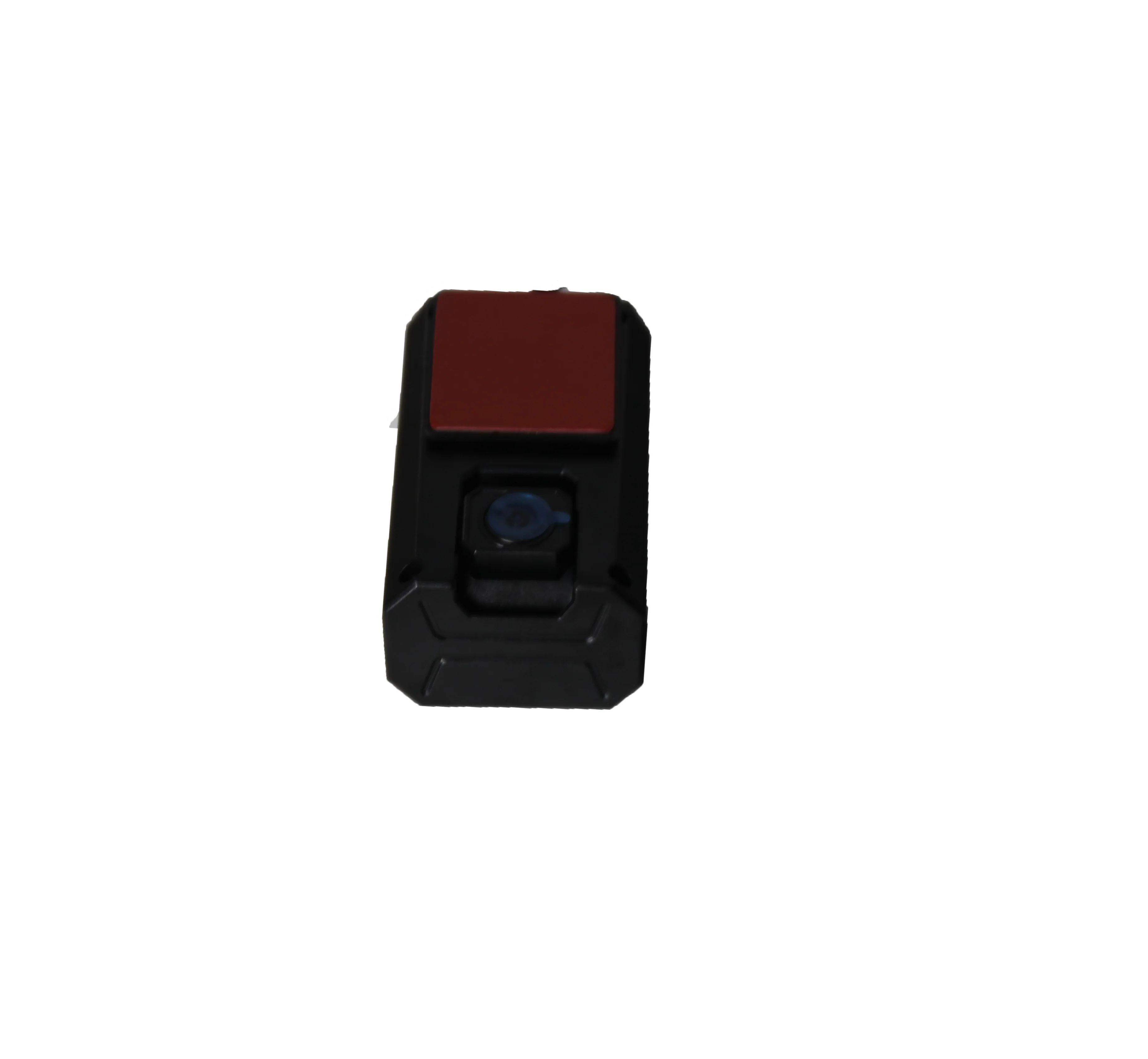 Hot Sale China Wholesale Car Alarm System Tracker GPS OEM ADAS Blind Spot Detection Radar for Fleet Solutions DVR System