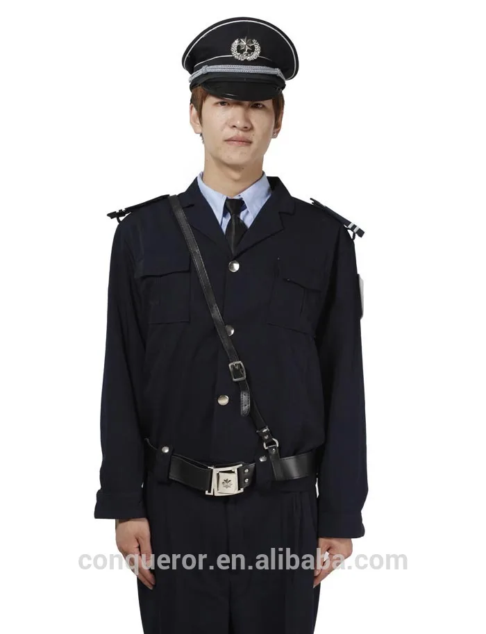 2015-Fashiord-Uniform.jpg
