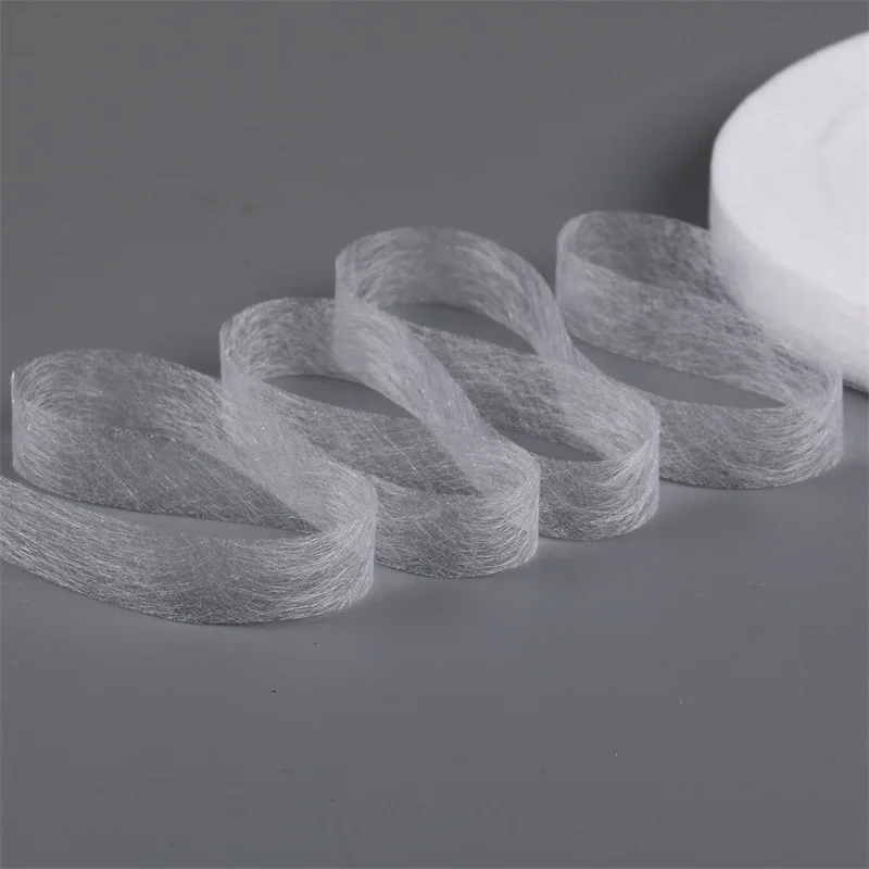 Factory Sales Ventilate Web Film Hot Melt Adhesive Web Film Tape TPU Hot Melt Adhesive Mesh Film For Insole