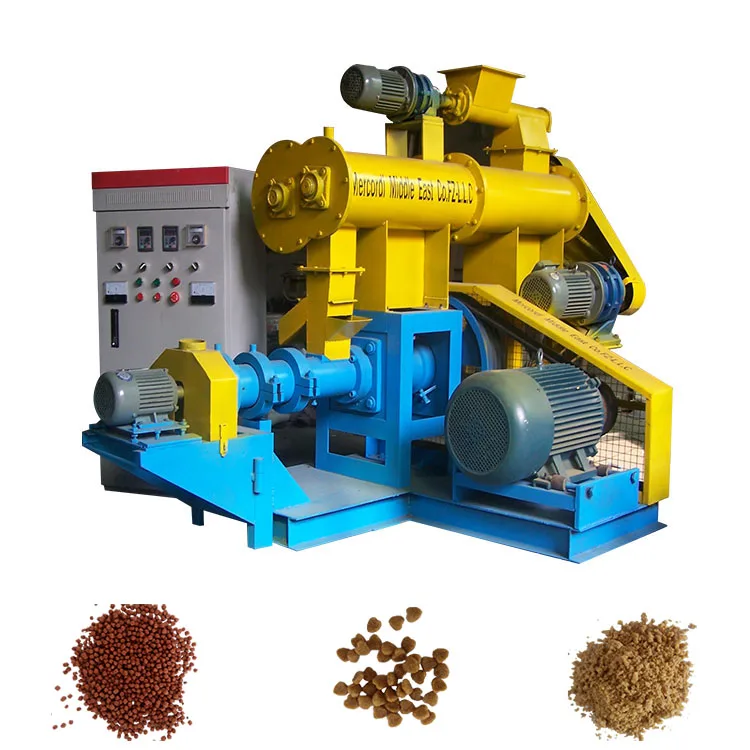 Гранулятор для корма, гранулятор для корма животных, фрезерный станок для цыплят, свиней, кроликов