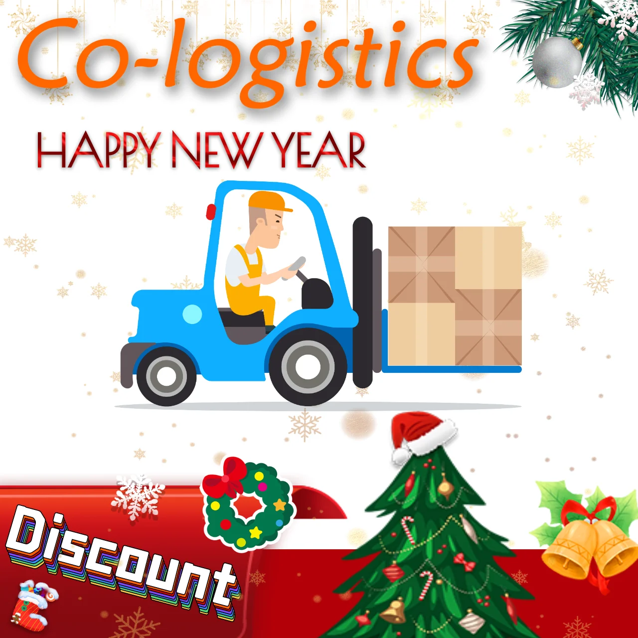 China tao bao 1688 зарубежный агент по закупкам помогает покупать прямые