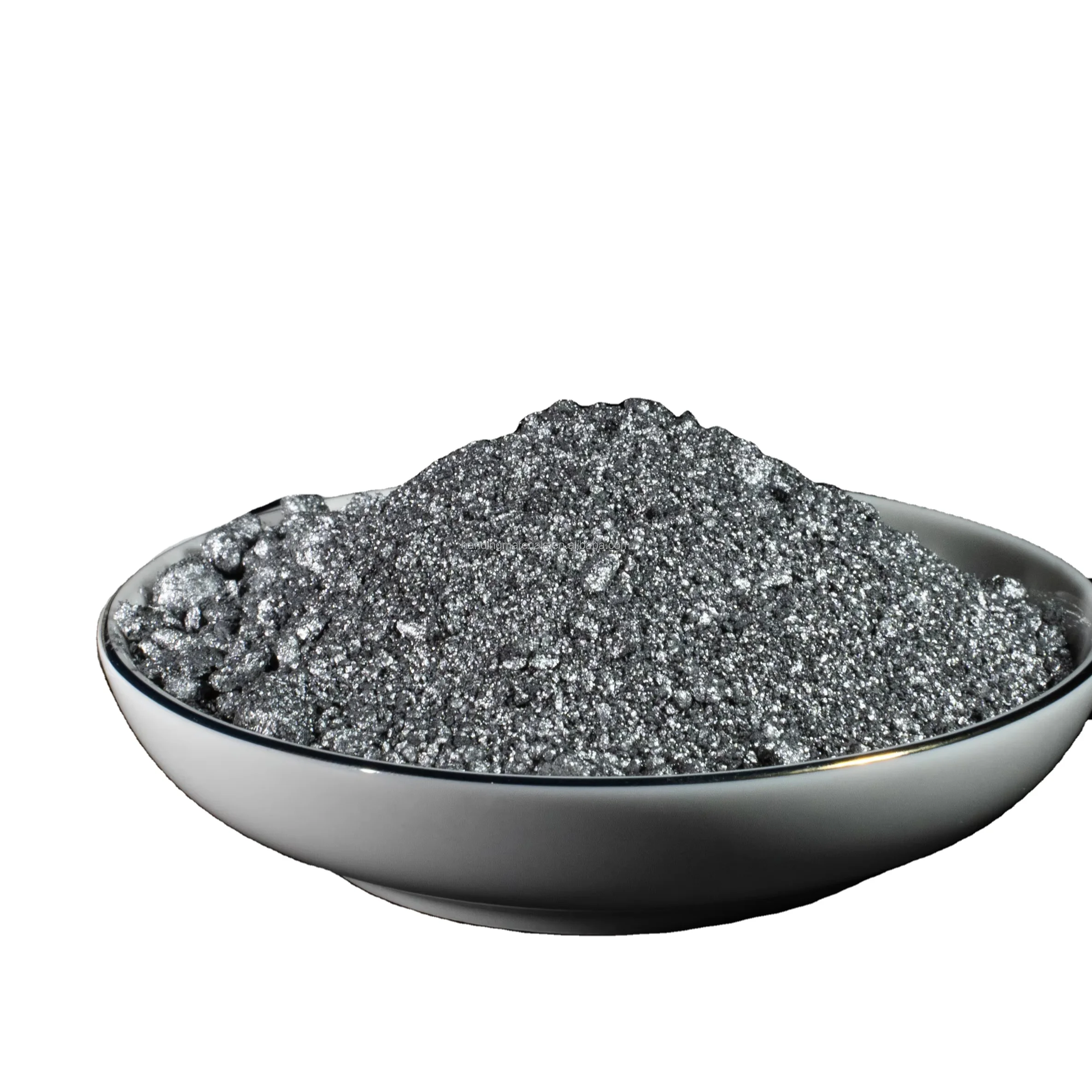 hot selling the aluminum paste  from HANDING company which is the biggest aluminum paste powder factory for near 20th years