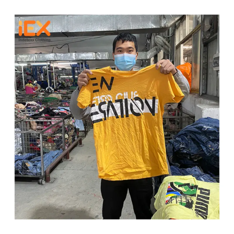 Vip Women Second Hand Dresses Vintage Of Philippines Pakistan Used Clothing For Men Wholesale In Bales