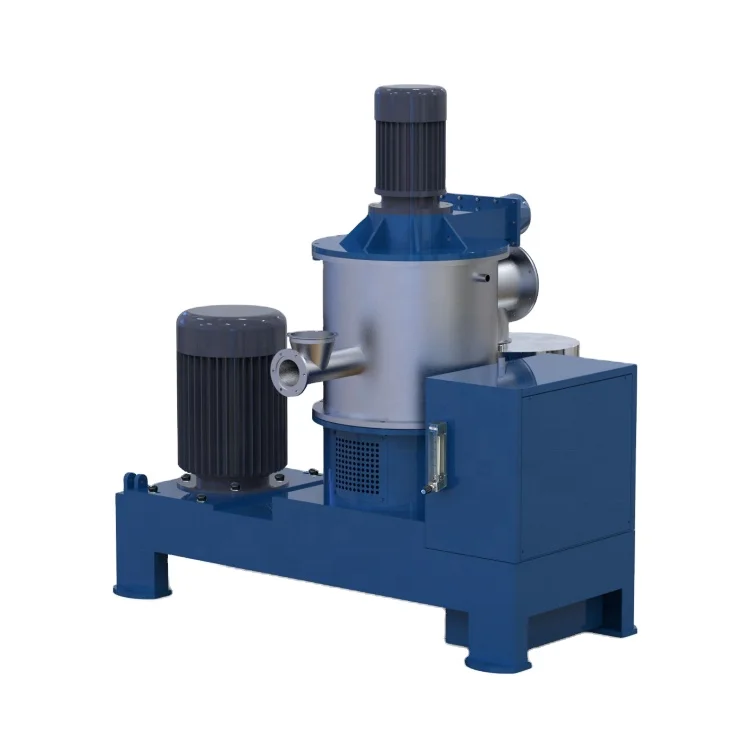 High Efficiency Petroleum Coke Natural Graphite CPC coke Needle Coke Impact Mill