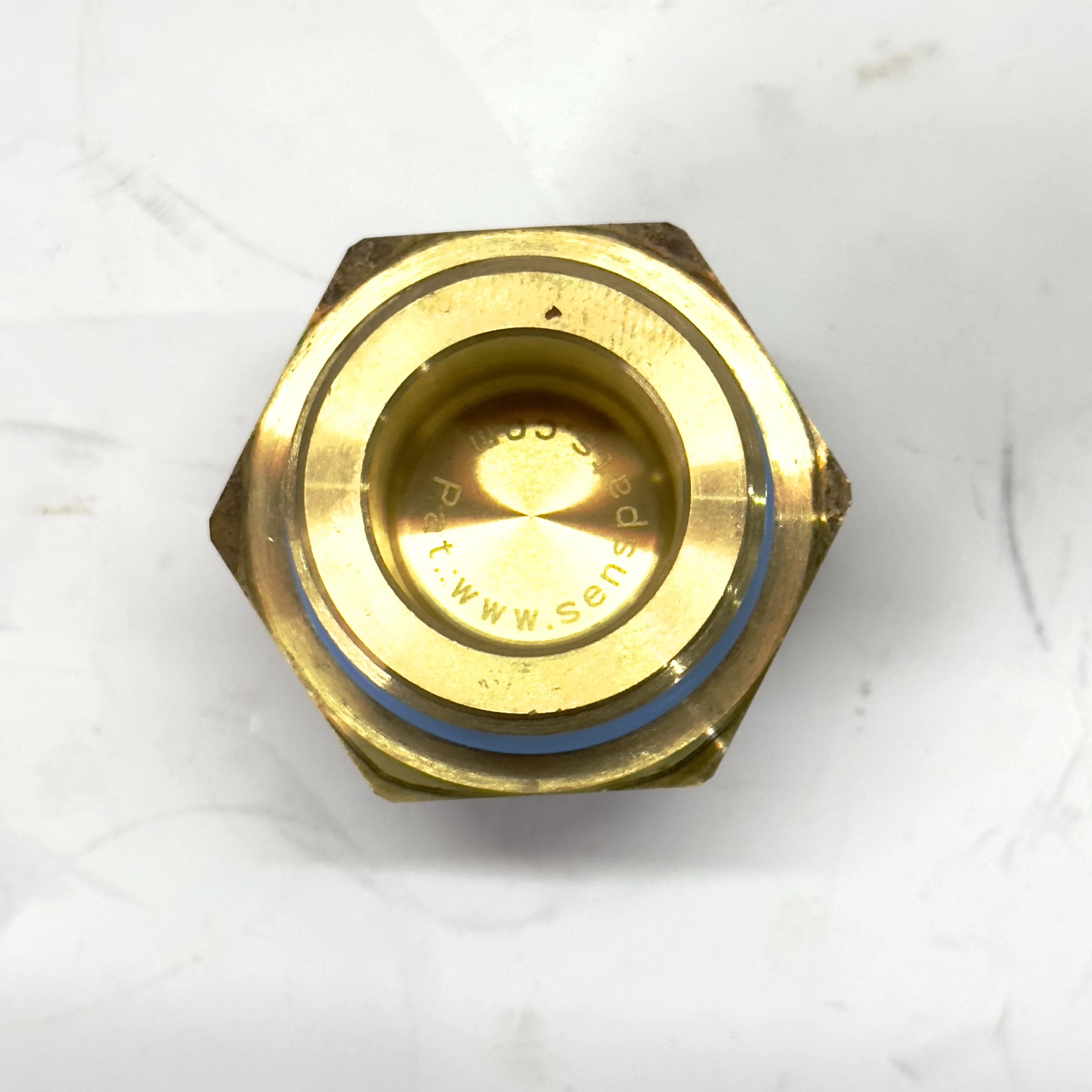 Cat экскаватор 487-5859 4875859 датчик положения шарнирного соединения 320GC 330GC 336GC