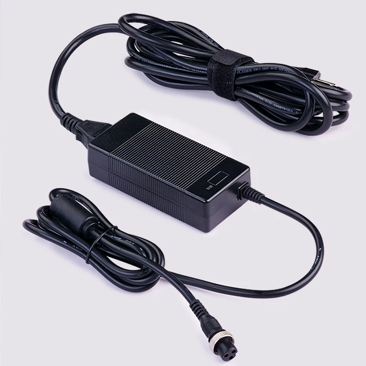 Professional Custom 24V 2.5A Switching Power Supply Adapter For Water Pump RO Water Purifier Printer Power Supply
