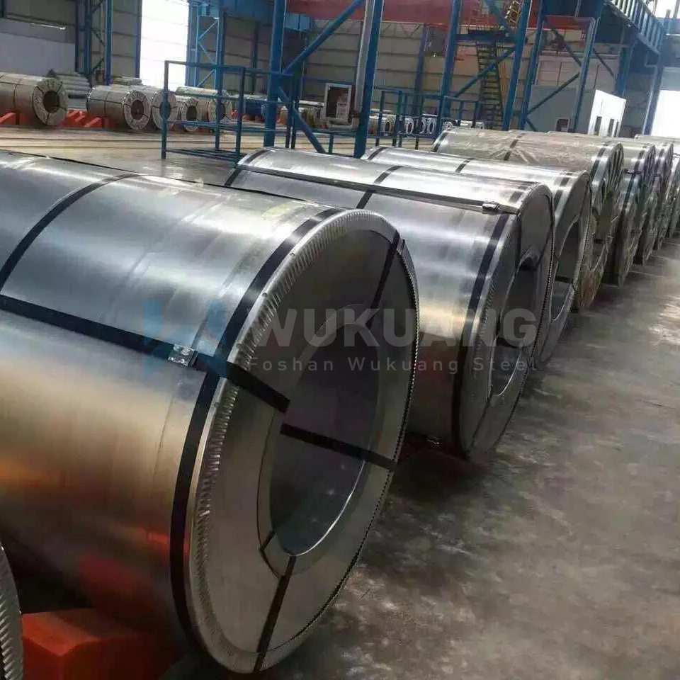 Jis G3141 Spcc Cold Rolled Steel Coil Price Cold Rolled Steel Sheet 2mm