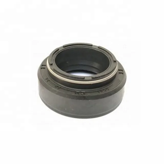 Резиновое масляное уплотнение для амортизатора ACK NBR TC4S 20*41*5 9/10 9