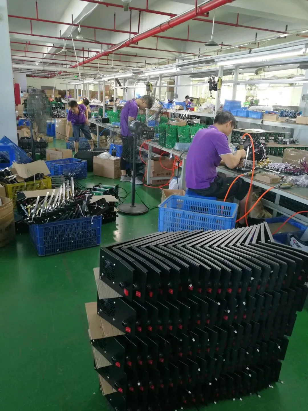 GREATEC tig welding machine pcb board welding machine tig digital welding machine. tig