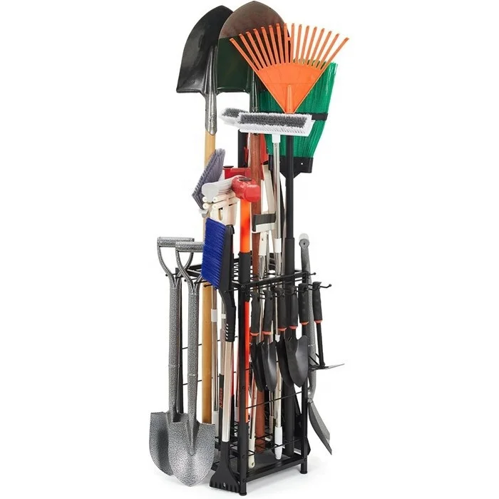 Стойка-органайзер для инструментов