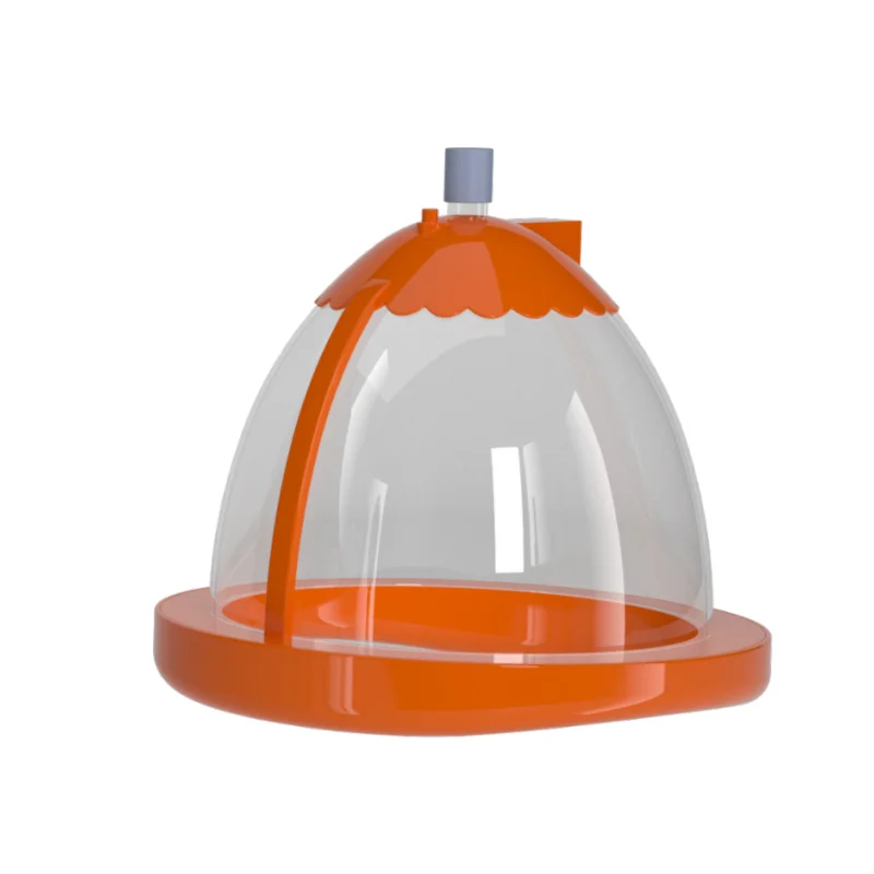 Buttocks Vacuum Therapy Machine Cups Butt Lifting Breast Enlargement Device Lymphatic Drainage Beauty Machine