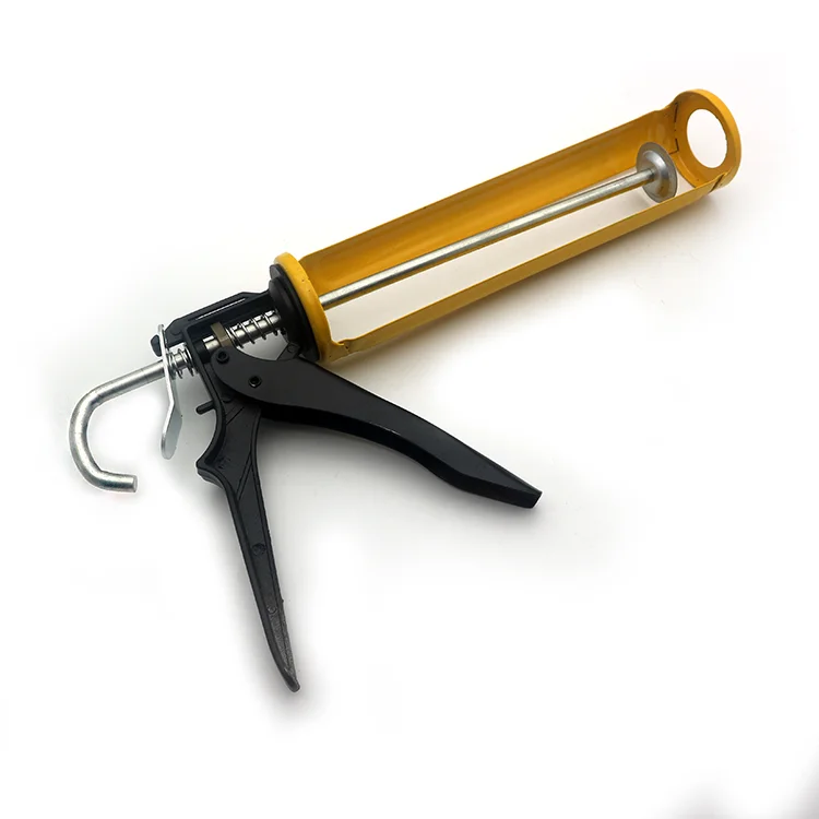 
 TK-A08-2 лучшее качество, низкая цена, картридж, силиконовый герметик, скелет, герметик 9, клеевой пистолет  