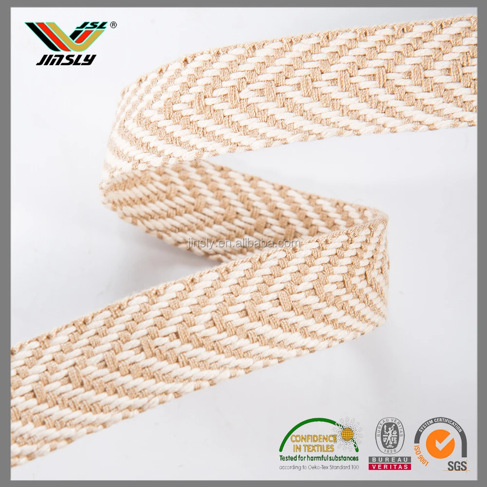 Factory Price Gardening Twine 10mm Jute rope 6-60mm Natural Jute Rope Sisal Rope