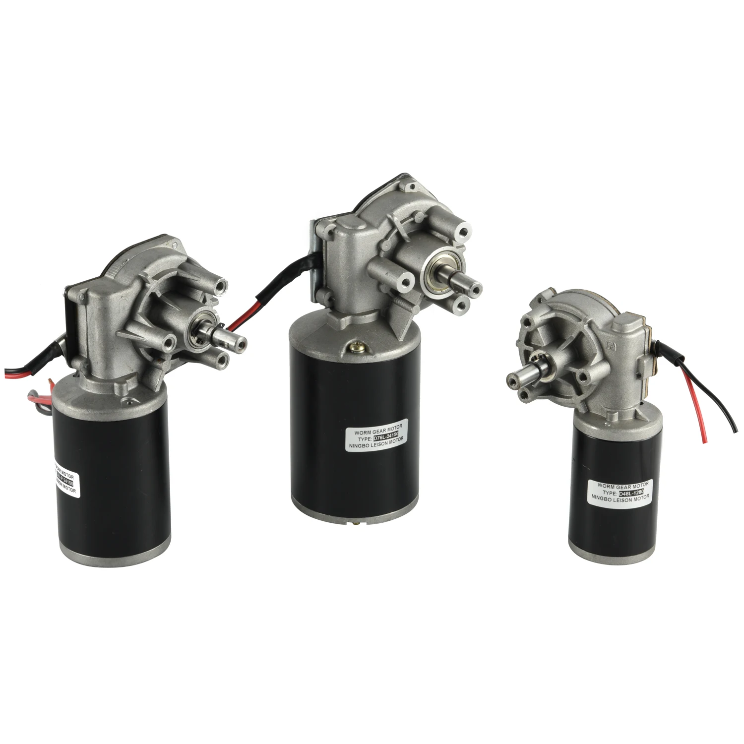 37mm 10RPM 50RPM 60RPM 100RPM 200RPM 300RPM 500RPM 1N.m high torque 12 volt 24V dc micro gear motor