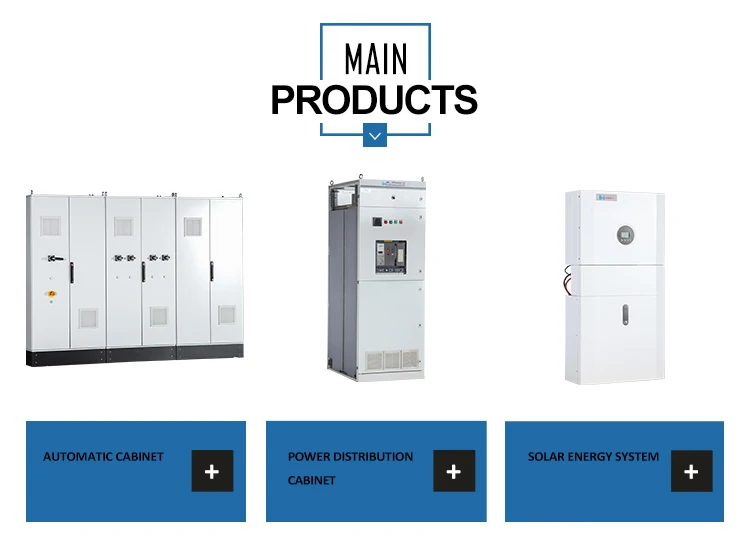 10KV  HXGN15-12  type complete set of boxes to change the opening and closing of the inflatable cabinet ring network box