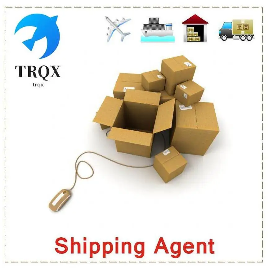 Shipping To South Africa Kuwait Products Kenya Australia Nigeria Morocco By Freight Forwarding Philippines Services Dpd Shipping