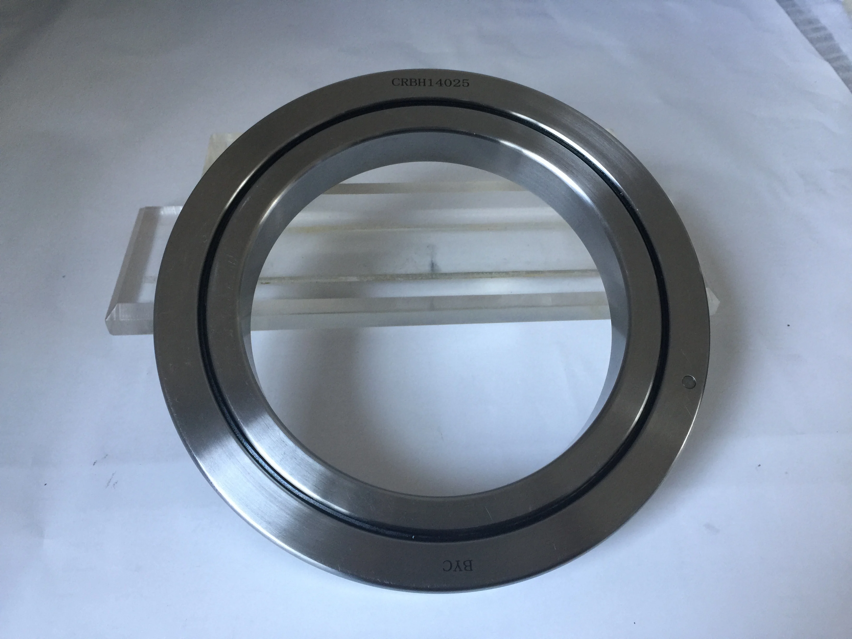 CRBH5013AUUT1  Cross Cylindrical Roller Bearing